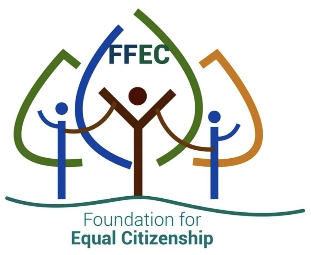 ffec logo